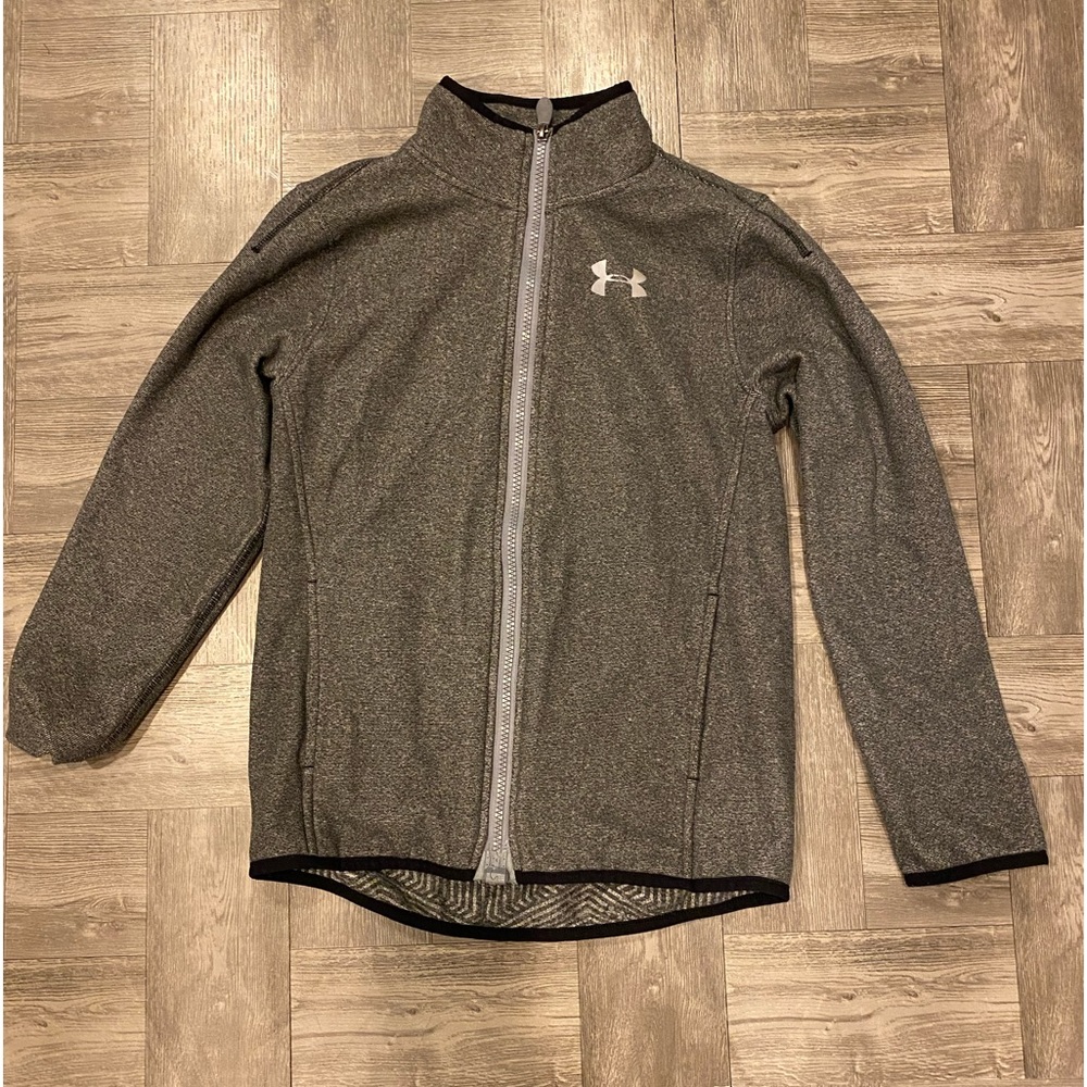 Under Armour Jacket